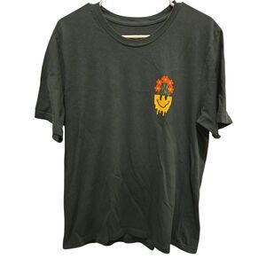 SYMMETREE Friends T-Shirt SZ XL